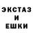МЕТАДОН мёд TOHAKING