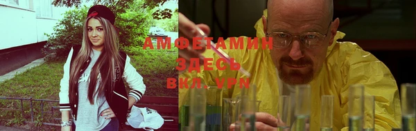 твердый Верхний Тагил