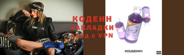 твердый Верхний Тагил