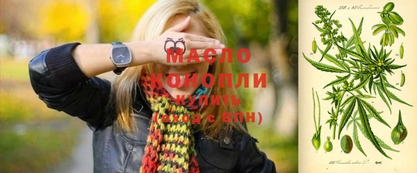 твердый Верхний Тагил