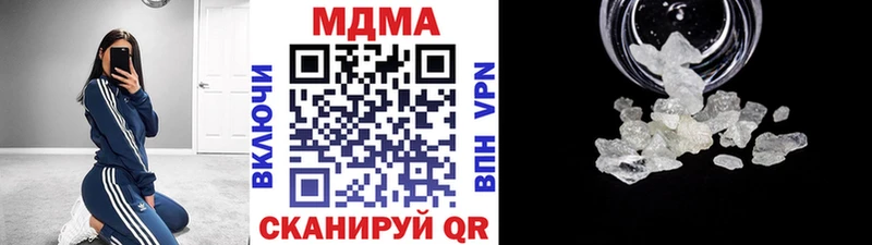 сайты даркнета телеграм  Гагарин  МДМА crystal 